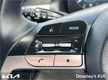 2022 Hyundai Tucson - photo 10