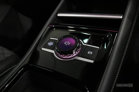 2024 Volkswagen Tiguan - photo 31