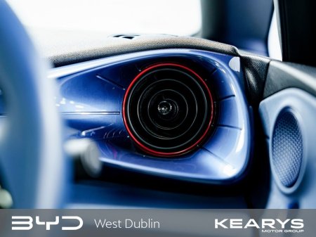2024 BYD DOLPHIN - photo 37