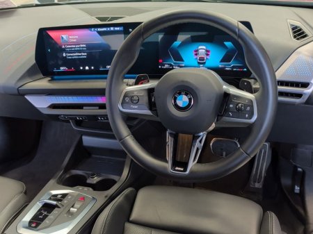 2026 BMW 2-Series - photo 6