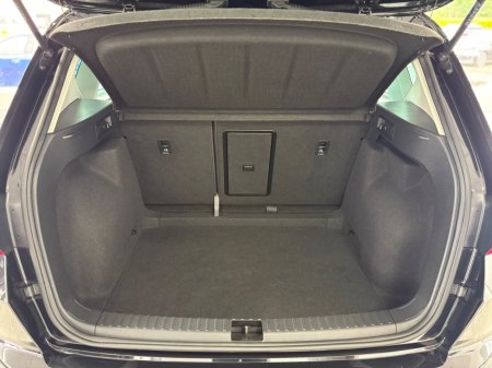 2023 SEAT Ateca - photo 15