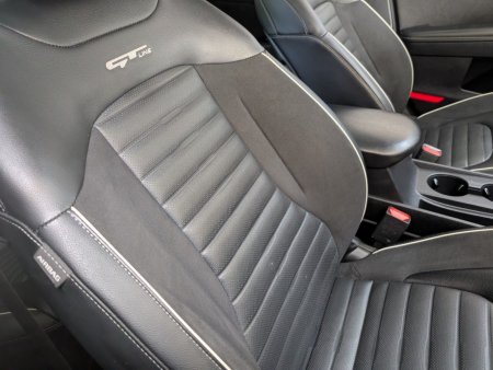 2024 Kia Sportage - photo 11