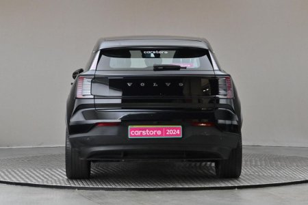 2024 Volvo EX30 - photo 7