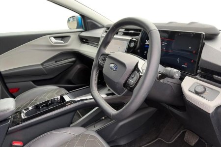 2026 Ford Other - photo 9