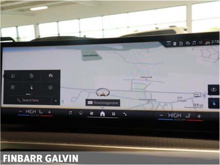 2024 BMW i4 - photo 18