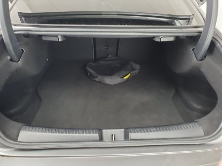 2020 Mercedes-Benz CLA - photo 15
