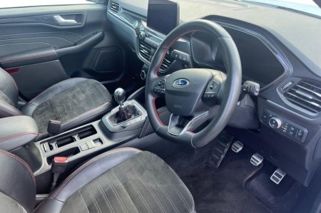 2023 Ford Kuga - photo 9