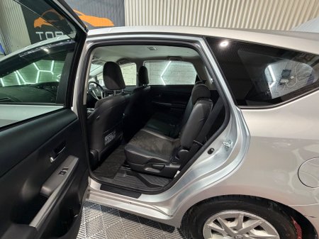 2017 Toyota Prius - photo 25