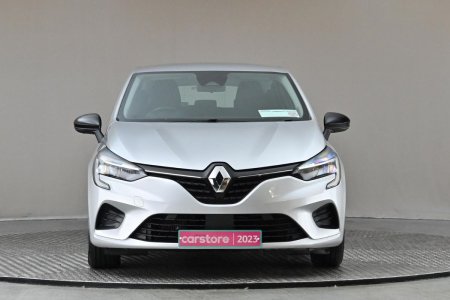 2023 Renault Clio - photo 2