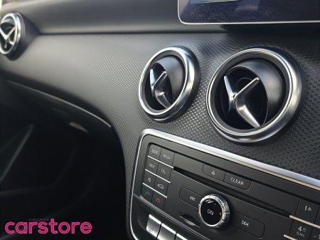2018 Mercedes-Benz A-Class - photo 28