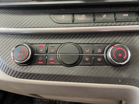 2023 Maxus DELIVER 9 - photo 6