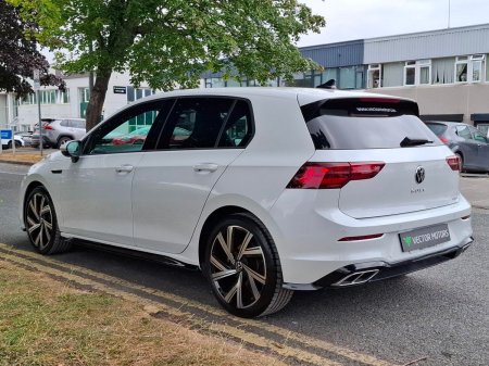 2023 Volkswagen Golf - photo 9