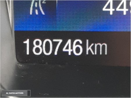 2017 Ford Kuga - photo 20