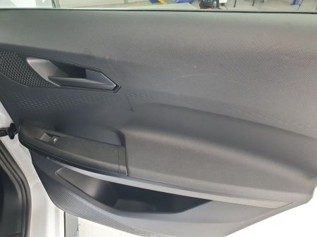 2023 Cupra Born - photo 21