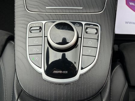 2018 Mercedes-Benz E-Class - photo 27