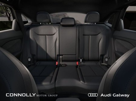 2027 Audi Q3 - photo 6