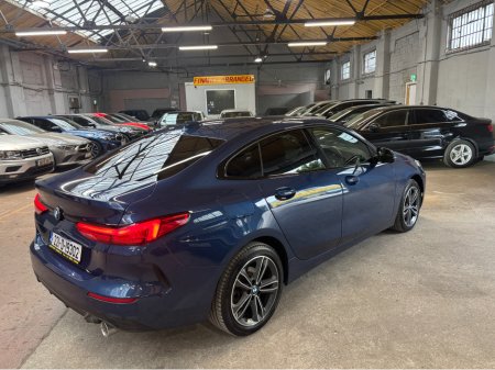 2022 BMW 2-Series - photo 10