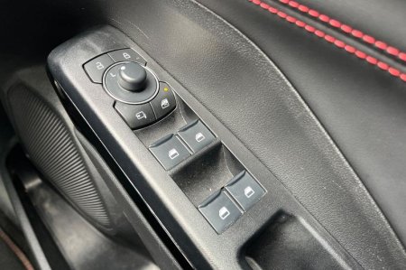 2024 Ford Puma - photo 16