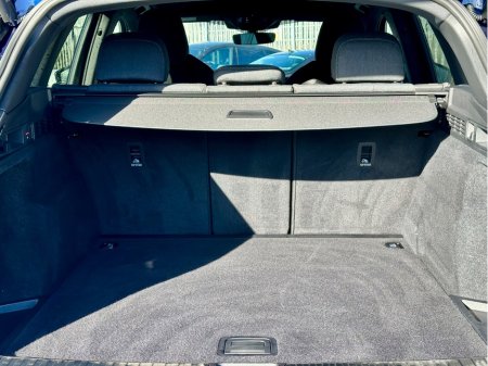 2025 Audi Q5 - photo 24