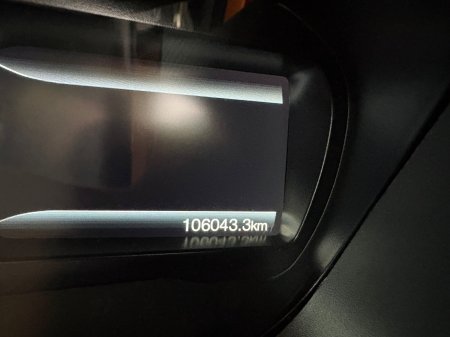 2018 Ford Ranger - photo 15