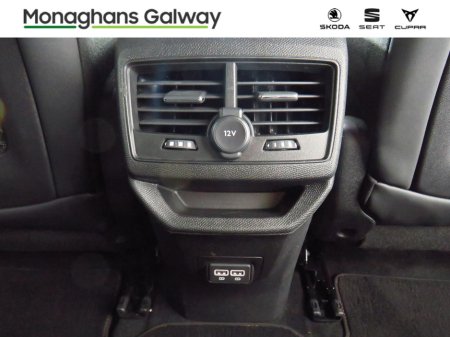 2024 Peugeot 3008 - photo 21