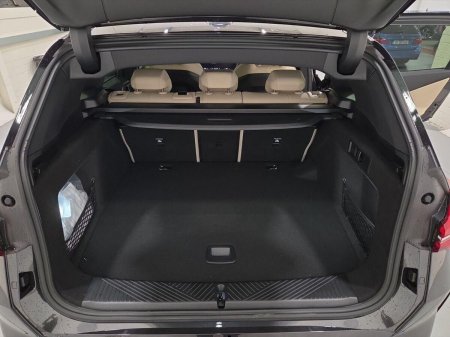 2026 BMW X3 - photo 13