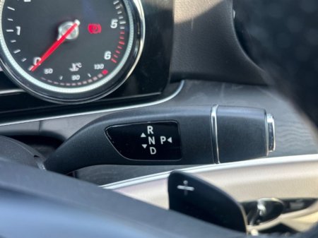 2016 Mercedes-Benz E-Class - photo 9