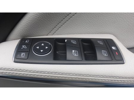 2016 Mercedes-Benz CLA - photo 19