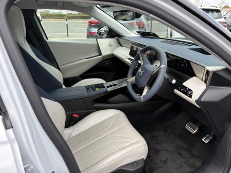 2026 DS Automobiles Other - photo 34