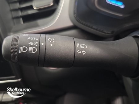 2023 Renault Captur - photo 19