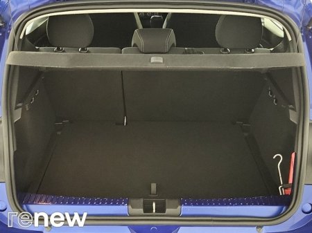 2023 Dacia Sandero Stepway - photo 12
