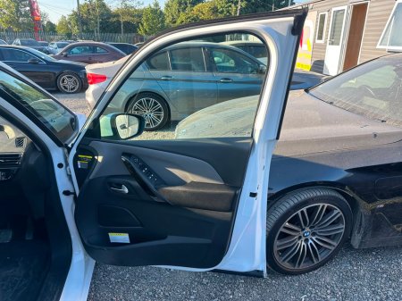 2017 Citroen C4 Picasso - photo 11