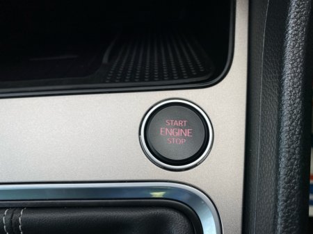 2021 SEAT Ateca - photo 21