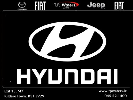2025 Hyundai Tucson PLATINUM - PHEV - AUTOMATIC - SAME DAY FINANCE APPROVAL