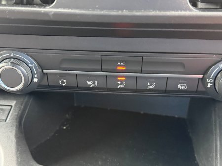 2023 Peugeot Partner - photo 12