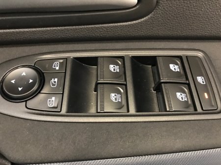 2026 Dacia Bigster - photo 20
