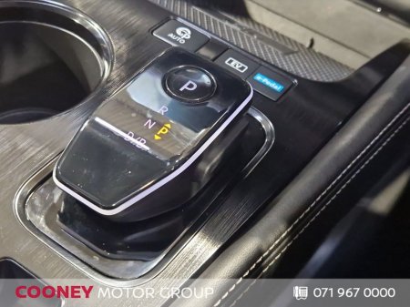 2026 Nissan X-Trail - photo 11