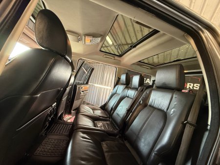 2014 Land Rover Discovery - photo 19