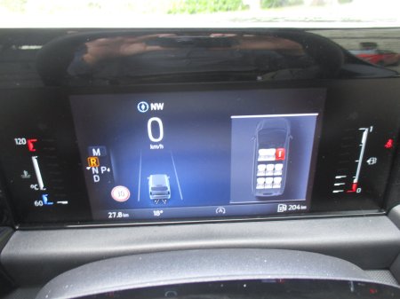 2026 Ford Other - photo 14