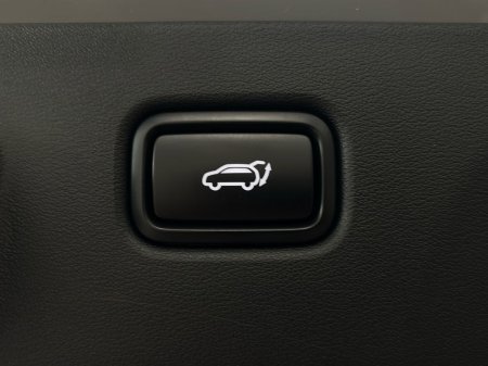 2025 Kia EV6 - photo 34