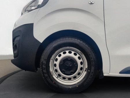 2023 Peugeot Expert - photo 14