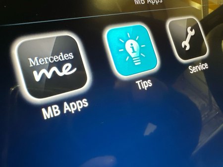 2024 Mercedes-Benz CLE - photo 24