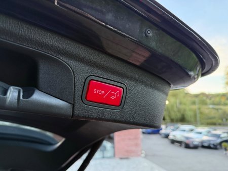 2022 Mercedes-Benz GLE - photo 17