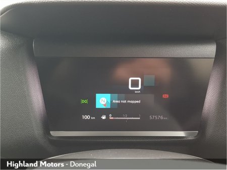 2023 Citroen C4 - photo 15