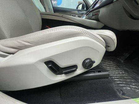 2023 Volvo XC90 - photo 15
