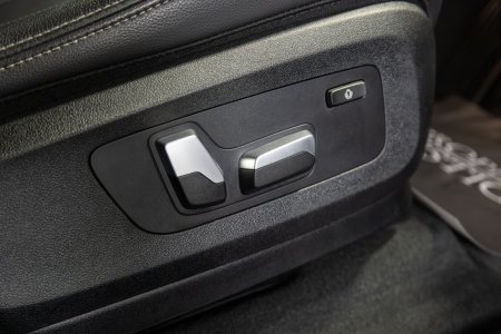 2022 BMW X5 - photo 14
