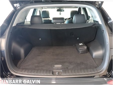2017 Hyundai Tucson - photo 15