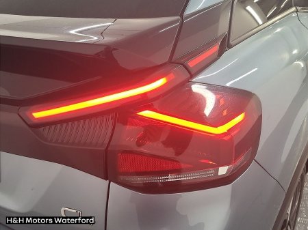 2023 Citroen C4 - photo 16