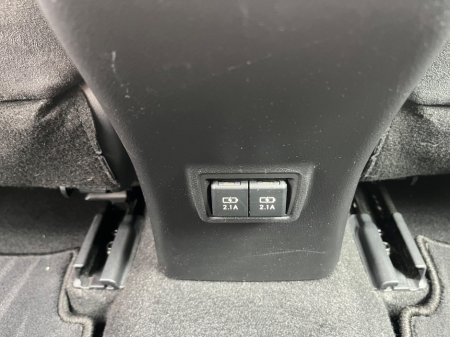 2019 Lexus UX - photo 14