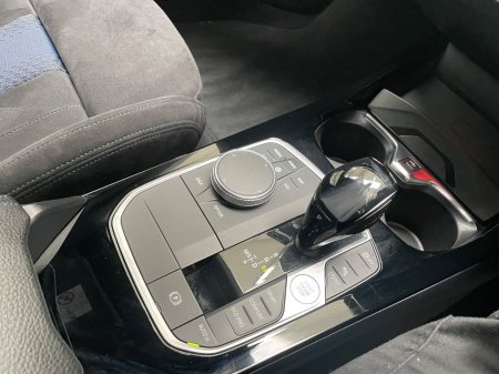 2020 BMW 1-Series - photo 11